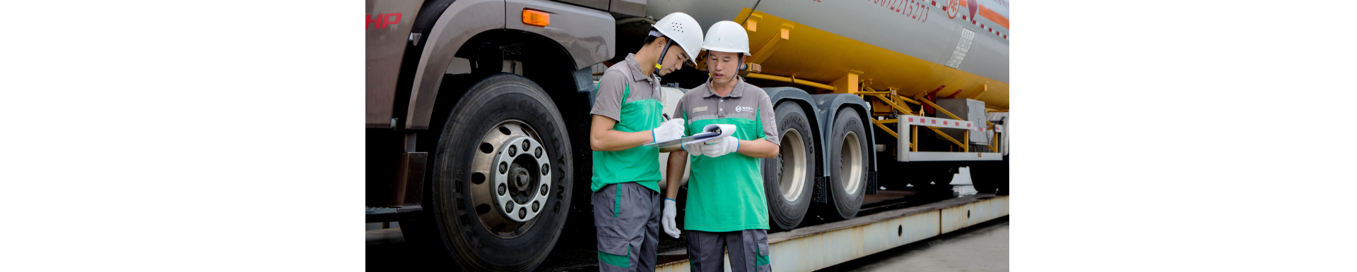 優(yōu)質(zhì)能源，節(jié)約成本，助您事業(yè)騰飛